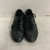 Used Nike Soccer Indoor Shoes Black Junior 03 11762-S000073896 View 2