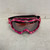 Used Bolle Snow Goggles Youth Pink 11762-S000073897 View 1