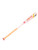 Used Louisville Slugger DIVA BB/SB Fastpitch Bat 28" 11747-S000274867 View 1