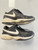 Used Nike AIR BB/SB Cleats Black Senior 12 11860-S000303630 View 3