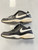 Used Nike AIR BB/SB Cleats Black Senior 12 11860-S000303630 View 2
