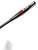 Used Easton BB/SB Other Bat 32" 11860-S000303631 View 3