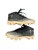 Used Under Armour BB/SB CLEAT BB/SB Cleats Black Junior 03.5 11885-S000195075 View 1