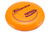 New THUNDERBIRD PRO DRIVER 11906-INNPL165-9THUN View 1