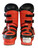 Used Rossignol COMP J Boys DH Ski Boot None 235 MP - J05.5 - W06.5 11776-S000397088 View 2