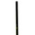Used Warrior ALPHA LX2 TEAM Senior Right 105 Flex w01 11406-S000108958 View 2
