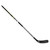 Used Warrior ALPHA LX2 TEAM Senior Right 105 Flex w01 11406-S000108958 View 1