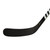 Used Warrior ALPHA LX2 TEAM Senior Right 105 Flex w01 11406-S000108958 View 4
