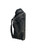 Used All Star MVP Pro Catcher Backpack - Black 11835-S000203660 View 4