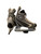 Used CCM CUSTOM 1.0 Junior Hockey Skate Junior 03 11095-S000101976 View 1
