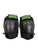 Used Inline Kneepads Black SM View 1
