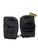 Used Inline Kneepads Black SM View 2