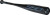 Rawlings Baseball & Softball High School Bats View 2