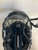 Used Warrior COVERT PX2 Helmet Cage Combo Black SM 11823-S000036918 View 4