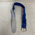 Used BB/SB Accessory Royal Blue 11762-S000073909 View 2