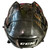 Used CCM XT99 Hockey Helmet Only Black SM 11776-S000397104 View 1