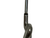 Used Callaway X20 Mens Individual Iron LH 4 Iron 38.25" w/ Uniflex Shaft 11731-S000157299 View 3