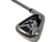 Used Callaway X20 Mens Individual Iron LH 4 Iron 38.25" w/ Uniflex Shaft 11731-S000157299 View 1