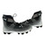 Used Under Armour Adult FB Cleats Black Senior 8.5 11820-S000051329 View 1