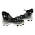 Used Under Armour Adult FB Cleats Black Senior 8.5 11820-S000051329 View 2