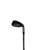 Used Taylormade ROCKETBALLZ Mens Individual Iron View 1