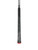 Used Taylormade ROCKETBALLZ Mens Individual Iron 11733-S000196756 View 3