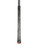 Used Taylormade ROCKETBALLZ Mens Individual Iron 11733-S000196757 View 3