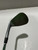 Used Callaway JAWS RAW Golf Wedge Mens RH 58 Degree 11628-S000186940 View 2