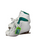Used Riedell OPAL Womens Figure Skates White Size 8 11731-S000157312 View 2
