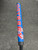 Used Odyssey TRIPLE TRACK Mens Putter RH 10589-S000428429 View 2