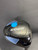 Used Callaway EDGE 2024 Mens Driver RH 10.5 Degree 10589-S000428438 View 1