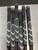 Used Callaway RAZR X Mens Iron Set RH 5I-PW 10589-S000428452 View 3