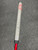 Used Odyssey ELEVEN TRIPLE TRACK Mens Putter RH 10589-S000428459 View 2