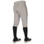 NEW CHAMPRO TRIPLE CROWN 2.0 KNICKER W/BRAID ADULT SMALL 11805-CHPBP70AGBPS View 2