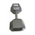 Used Hex Dumbbell (Each) 55 lb 11708-S000189139 View 1