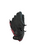 Used Mizuno GPP 1209B RH Throw Fastpitch Gloves Black 12" 11866-S000032701 View 2
