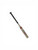 Used Demarini TEMPEST BB/SB Fastpitch Bat 30" 11523-S000166202 View 1