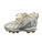 Used Adidas Youth FB Cleats White Youth 11.0 11842-S000226152 View 2