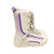 Morrow Snowboarding Girls' Snowboard Boots View 1