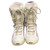 Morrow Snowboarding Girls' Snowboard Boots View 2