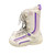 Morrow Snowboarding Girls' Snowboard Boots View 3