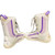 Morrow Snowboarding Girls' Snowboard Boots View 4