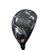 Used Srixon ZXI Mens Hybrid Club RH 4 Hybrid 11713-S000152641 View 2