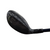 Used Srixon ZXI Mens Hybrid Club RH 4 Hybrid 11713-S000152641 View 1