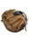 Used Easton FASTPITCH BB/SB Catchers RH Throw Brown 33" View 3