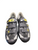 Used SIDI Bike Shoes Adult Black Senior 11 11798-S000040603 View 1