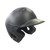 Used Victus BATTING HELMET YOUTH Batting Helmet No Mask Black One Size 11617-S000339756 View 1