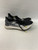 Used Track & Field Cleats Adult Black Senior 8 11895-S000022788 View 1