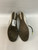 Used Track & Field Cleats Adult Black Senior 8 11895-S000022788 View 3