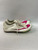 Used Nike Track & Field Cleats Adult White Senior 11.5 11895-S000022787 View 1